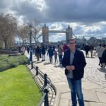 Connor Durkin - @cdurk519 - Instagram