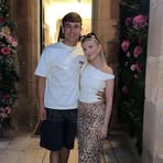 Connor Durkin - Facebook