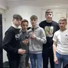 Connor Durkin - @user4339102004468 - TikTok