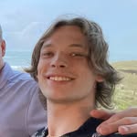 Connor Durkin - @cdurk22 - Instagram
