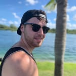 Connor Durkin - @cdurkss - Instagram