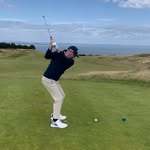 Connor Durkin - @cdurk3 - Instagram
