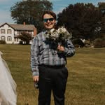 Connor Durkin - @cldurkin1 - Instagram