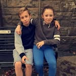 @connor_durkin - Instagram