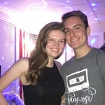Connor Durkin - @durkin.connor - Instagram