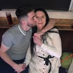 Connor Durkin - @connor.durkin97 - Instagram