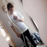 Connor Durkin - @durkin_connor - Instagram