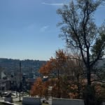 Connor Durkin - @connor_durkin6 - Instagram