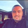 connor durkin - @connor.durkin - TikTok