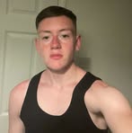 Conor Durkin - Facebook