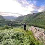 Conor Durkin - Facebook