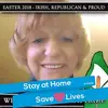Kathleen O'Connor Du - @kathleenoconnordurkin - TikTok
