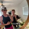 Connor - @connordwyer_3 - TikTok