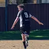 Connor🏴󠁧󠁢󠁥󠁮󠁧󠁿🇦🇺⚽️ - @connordwyer_ - TikTok