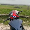 Connor_d - @connordwyer55 - TikTok