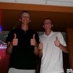 Connor Dwyer - @connordwyer3 - Instagram