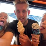 Connor Dwyer - @cornndogg95 - Instagram