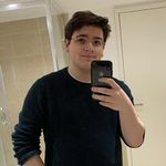 Connor Dwyer - @connor_dwyer123 - Instagram