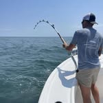 Connor Dwyer - @connordwyer21 - Instagram