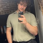 Connor Dwyer - @_c.w.d.race_ - Instagram