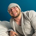 Connor Dwyer - @connor.dwyer_ - Instagram