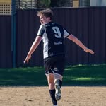 Connor Dwyer - @connor_dwyer06 - Instagram