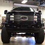 Connor Dwyer - @that_platinum19 - Instagram