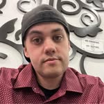 Connor Dwyer - @connor.dwyer.75 - Instagram