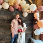 Connor Dwyer - @connor.dwyer.7 - Instagram