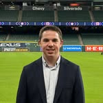 Connor Dwyer - @cdwyer_07 - Instagram