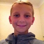 Connor Dwyer - @connor_dwyer_ - Instagram