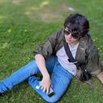 Connor Dwyer - @cdwyer21 - Instagram