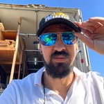 Connor Dwyer - @notconnordwyer - Instagram