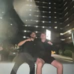 Connor Dwyer - Facebook