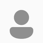 Connor Dwyer - Facebook