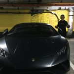 Connor Dwyer - @connor_dwyer7 - Instagram