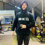 Connor Dwyer - @conman1177 - Instagram