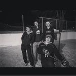 Connor Dwyer - @_connordwyer19_ - Instagram