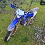 Connor Dwyer - Facebook