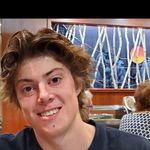 Connor Dwyer - @connor___dwyer - Instagram