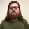 Connor Dwyer - @connordwyer2 - TikTok