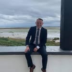 Connor Dwyer - @connord291 - Instagram