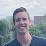 Connor Dwyer - @connor.dwyer - Instagram