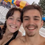 Connor Dwyer - @connerdwyer - Instagram