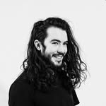 Connor Dwyer - @connor.designs - Instagram