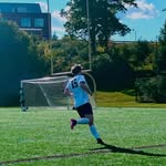 Connor dwyer - @connordwyer76 - Instagram