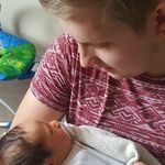 Connor Dwyer - @connordwyer5 - Instagram