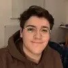 connor dwyer - @connordwyer8 - TikTok