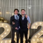 Connor O’Dwyer - @connorodwyer2007 - Instagram