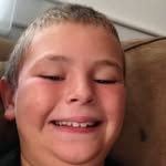 Connor O'Dwyer - @connor_odwyer2176_2 - Instagram